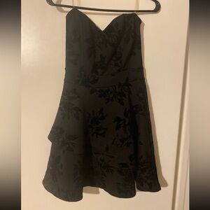 Lucy in the Sky dress